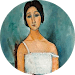 Cristina Cacio