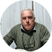 Pablo Lahargoue