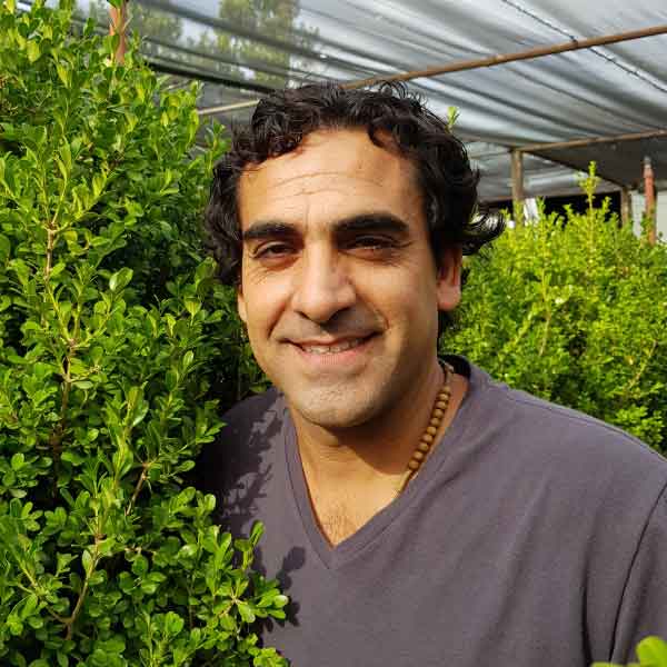 Vivero de Lobos Proyectos y Desarrollos Oscar Coccaro ventas oscar@viverodeloboscom web
